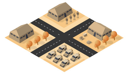 Similar image 21563731