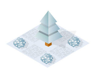 Similar image 21563732