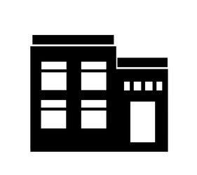 Similar image 21563739