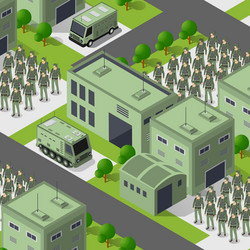 Similar image 21563740