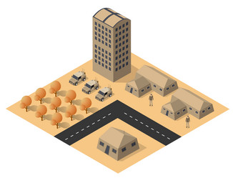 Similar image 21563744