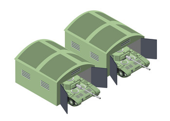 Similar image 21563747