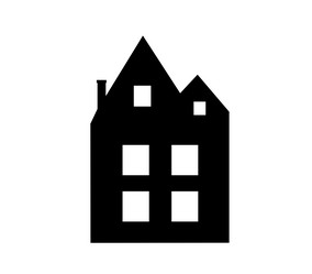 Similar image 21563750