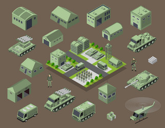 Similar image 21563751