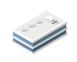 Similar image 21563754