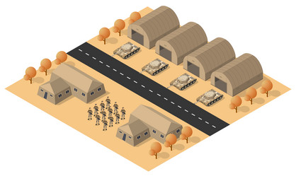 Similar image 21563757