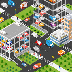 Similar image 21563758