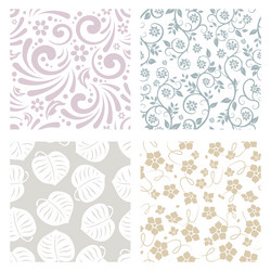 Similar image 21563766