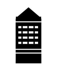 Similar image 21563770