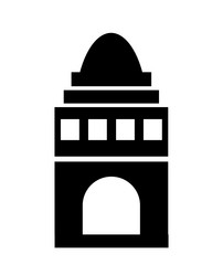 Similar image 21563771