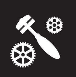 Similar image 21563774