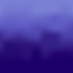 Similar image 21563776