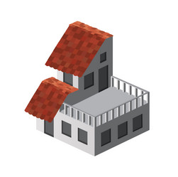 Similar image 21563779