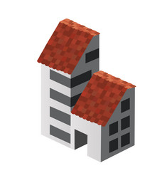 Similar image 21563780