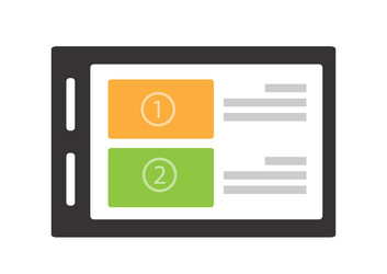 Similar image 21563781