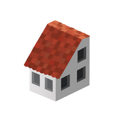 Similar image 21563783