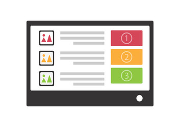 Similar image 21563785