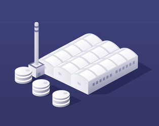 Similar image 21563786