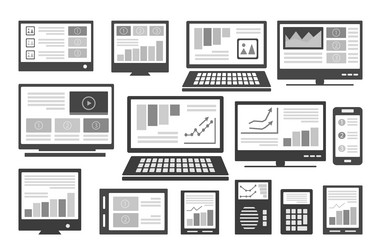 Similar image 21563789