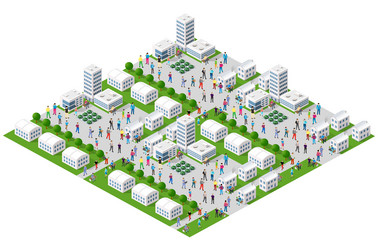 Similar image 21563792