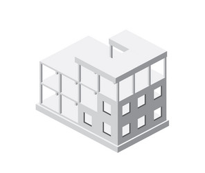 Similar image 21563793