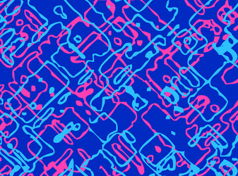 Similar image 21563795