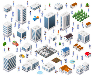 Similar image 21563797