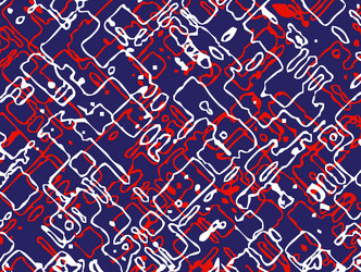 Similar image 21563798