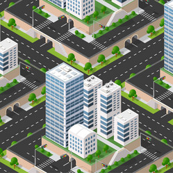 Similar image 21563799