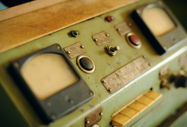 Similar image 21554968