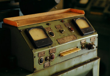 Similar image 21554969