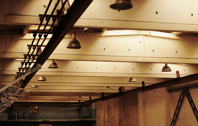 Similar image 21554970