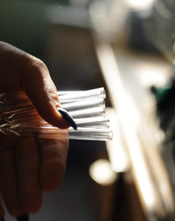 Similar image 21555057