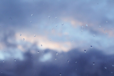 Similar image 21555066