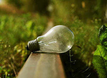 Similar image 21555067