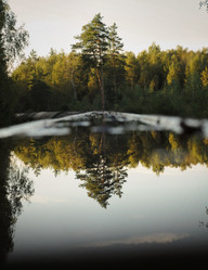 Similar image 21555070