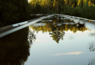 Similar image 21555071