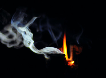 Similar image 21555072