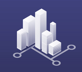 Similar image 21564006