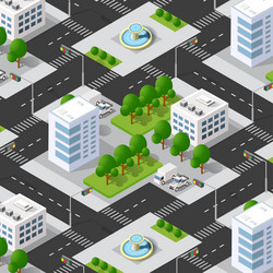 Similar image 21564009