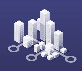 Similar image 21564010