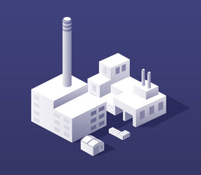 Similar image 21564016