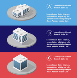 Similar image 21564021