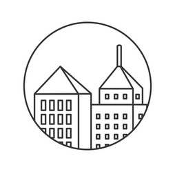 Similar image 21564022