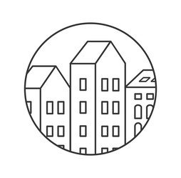 Similar image 21564026