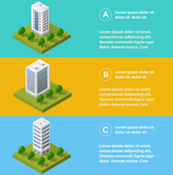 Similar image 21564029