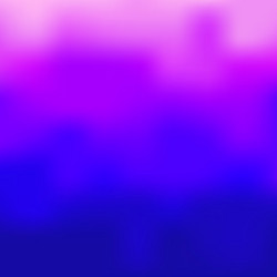 Similar image 21564030