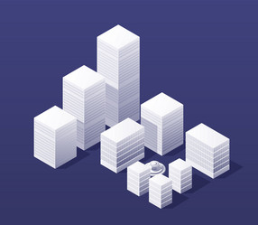 Similar image 21564031