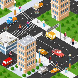 Similar image 21564036