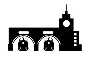 Similar image 21564037